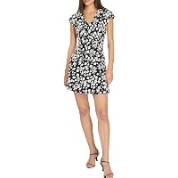 sachin and babi light blue dress Club Monaco | Dresses | Club Monaco Puff Long Sleeve Mini Dress