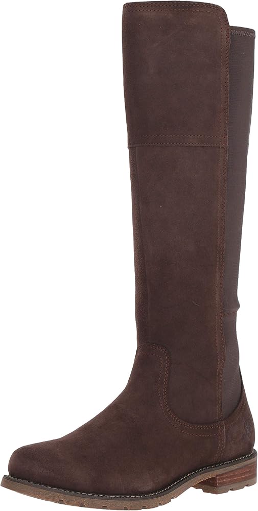 sam edelman sutton boots