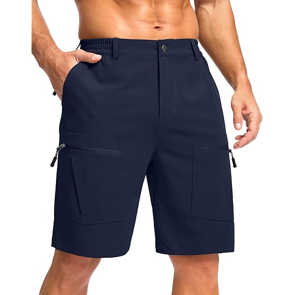 Pantalones Cortos De Secado Rápido Y Transpirables Para Hombre, Ropa De Dormir Informal Para Gimnasio, Deportes, Correr, Deporte Corto, Ropa De Playa, Verano / Pantalones Cortos
