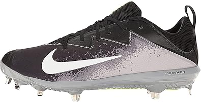 nike lunar vapor ultrafly elite baseball cleats