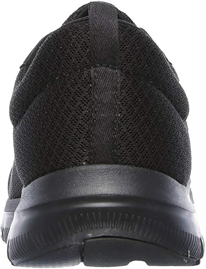 skechers men's 52125 trainers