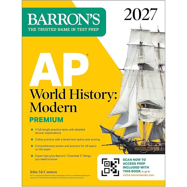 Traditions & Encounters: A Global Perspective on the Past: Jerry H