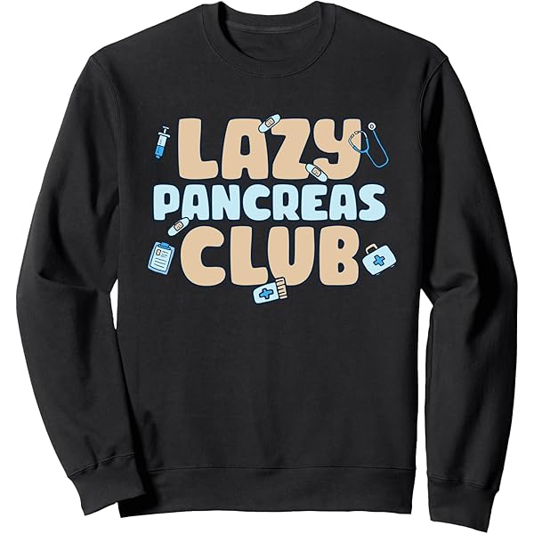 Microfibre Unisex LongSleeve | Tshirt Design & Printing Services