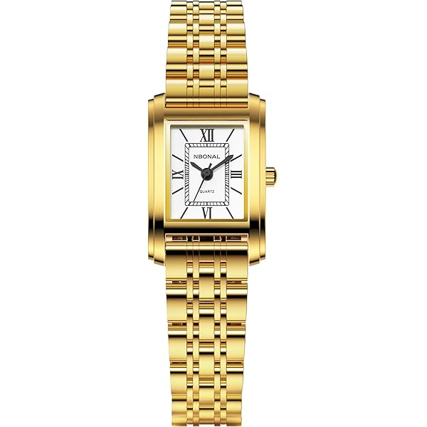Amazon.com: Citizen Bianca White Dial Gold-Tone Stainless Steel Bracelet  Watch 22mm - EW5602-57D : Clothing, Shoes & Jewelry