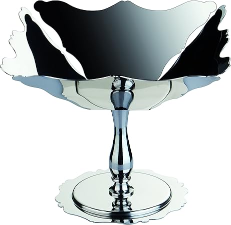 mepra dolce vita