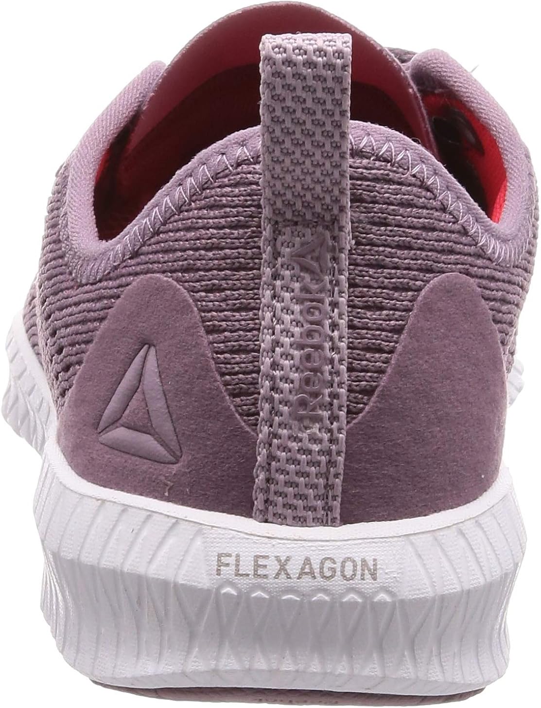 mallas reebok crossfit dorados