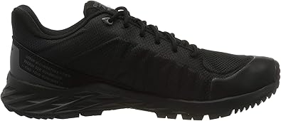 reebok astroride gore tex