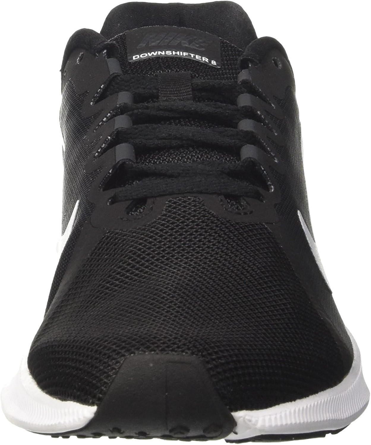 nike downshifter 8 price in india