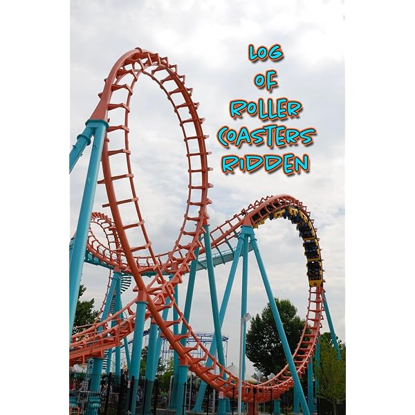 Amazon.com: America's Greatest Roller Coasters 3-Pack : Various