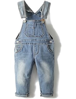 baby liberty overalls