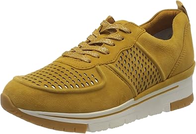 tamaris shoes amazon