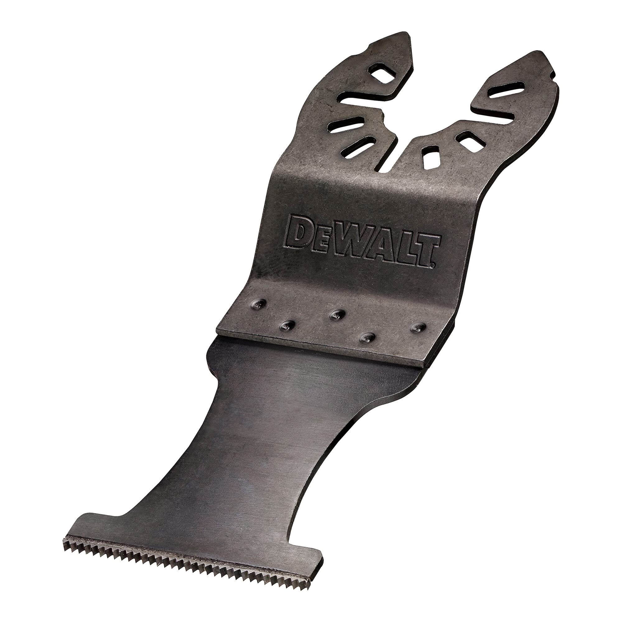 Dewalt DT20743-QZ Multi-Tool Saw Blade HM 35 mm,1 Piece