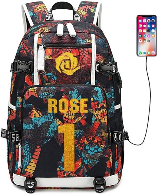 michael jordan tasche