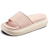 REEF Women's, Cushion Bondi Bay Sandal