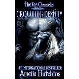 Amelia Hutchins Publisher Overdrive Ebooks Audiobooks And More For Libraries And Schools