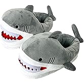 Cute Pig Cartoon Animal Home Furry Slippers - Women's Warm Winter Slippers