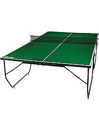 Table Tennis Tables | Amazon.com: Table Tennis & Ping Pong