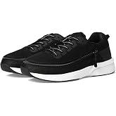 BILLY Footwear Billy Limitless