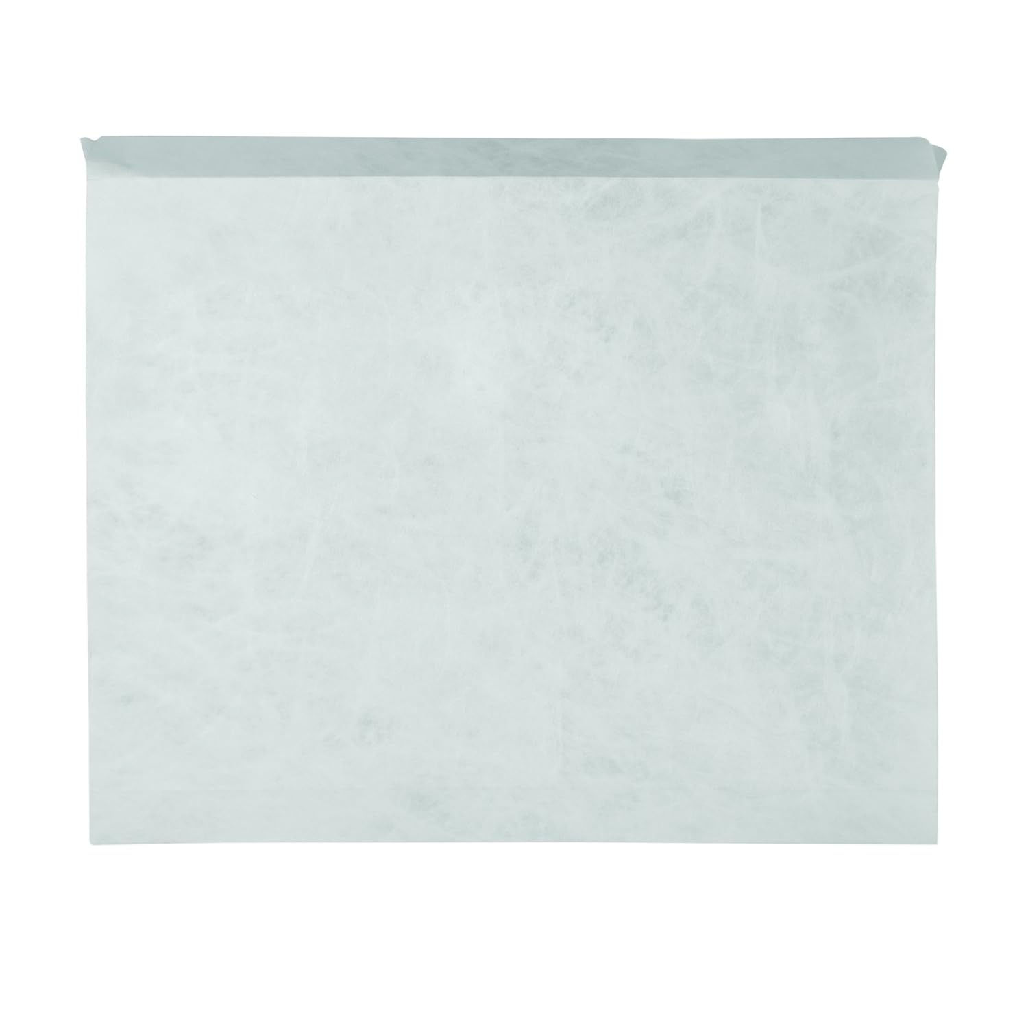 Envelopes, Mailers & Shipping Supplies 10x13x2 White R4610 Case Pack of