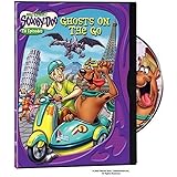 What's New Scooby-Doo, Vol. 7 - Ghosts on the Go