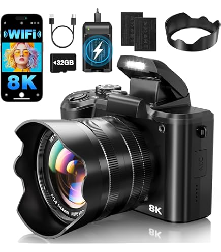 超買得　FUJIFILM FINEPIX HS20EXR EF-20付き Fujifilm FinePix HS20EXR review: Fujifilm FinePix HS20EXR - CNET