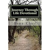 Journey Through Life Devotional: How To See Yourself As God Sees You