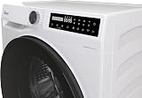 Hoover Pro Wash Series 5 Washing Machine 10kg 1400 RPM A-20% Wi Fi view 3