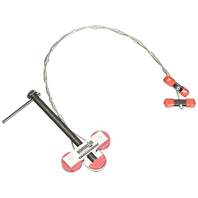 Outil de presse pour vélo, outil d'installation et de démontage de