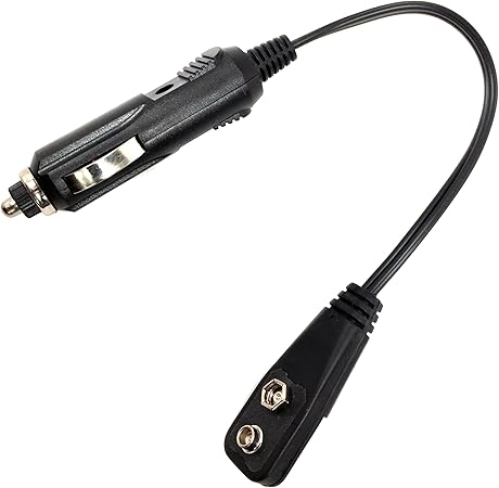 Amazon Apsg Obd11 バッテリーセーバー メモリ コンピュータ ラジオコードセーバー 12ボルト 車 トラック バン バッテリーチェッカー 車 バイク Amazon Apsg Obd11 バッテリーセーバー メモリ コンピュータ ラジオコードセーバー 12ボルト 車 トラック バン バッテリーチェッカー 車 バイク