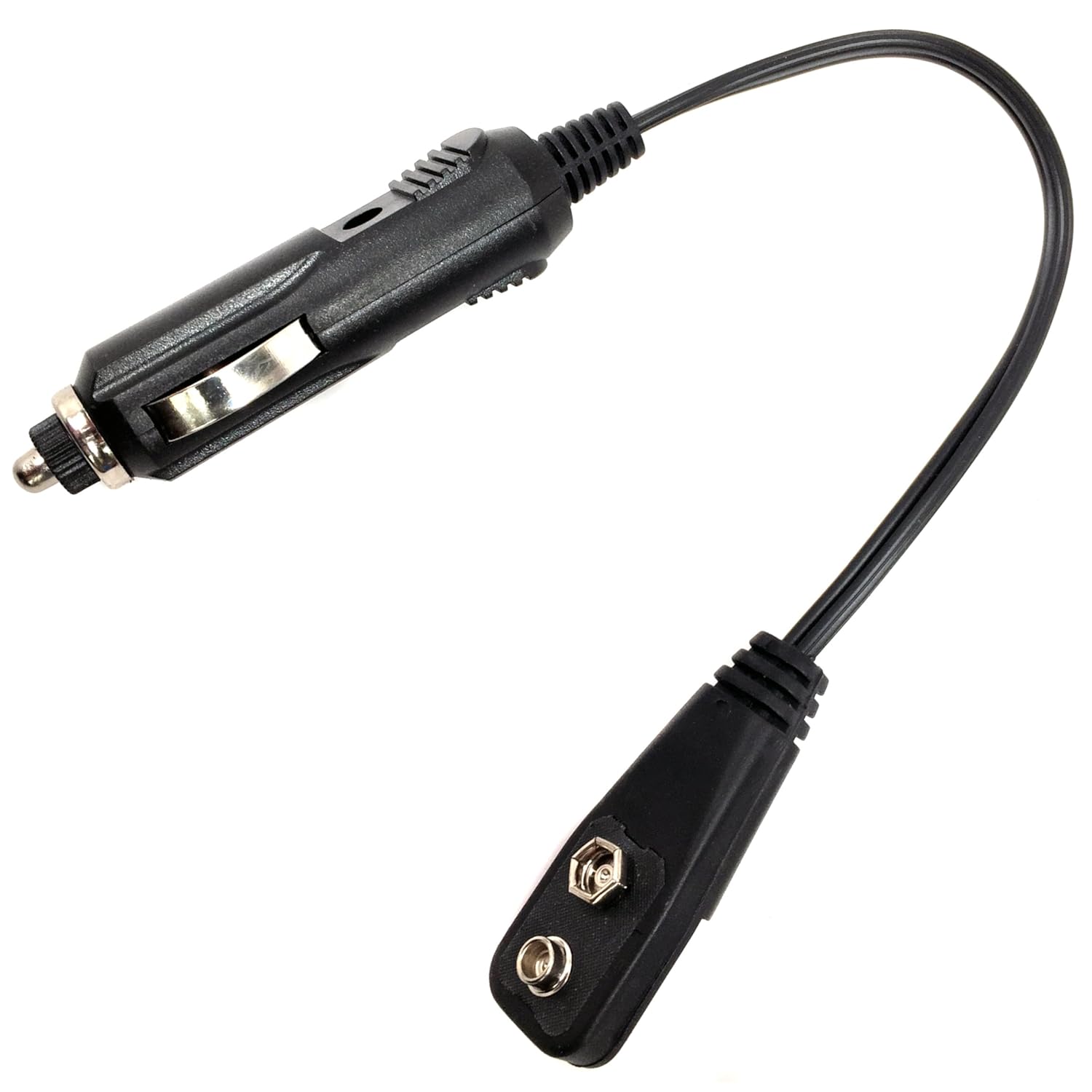 APSG OBD11 Battery Saver Memory/Computer/Radio Code Saver 12 Volt Car/Truck/Van