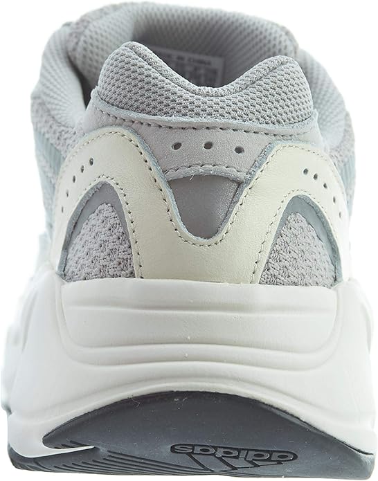 yeezy 700 retail price euro