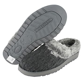 Nike Zapatillas de baloncesto Zoom Live Black/Black: Amazon.es ...