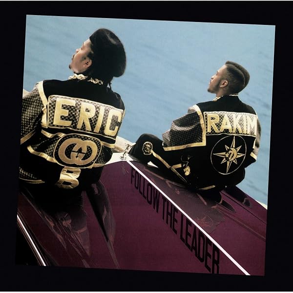 Amazon.com: Juice (Original Motion Picture Soundtrack)[LP]: CDs