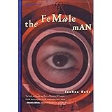 The Female Man (Bluestreak)