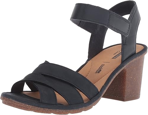 clarks men's edgewick boots