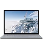 SurfaceLaptopGO3 12.4インチ Core-i5 /16GB Amazon.com: Microsoft Surface Laptop Go - 12.4