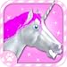 Virtual Pet Unicorn