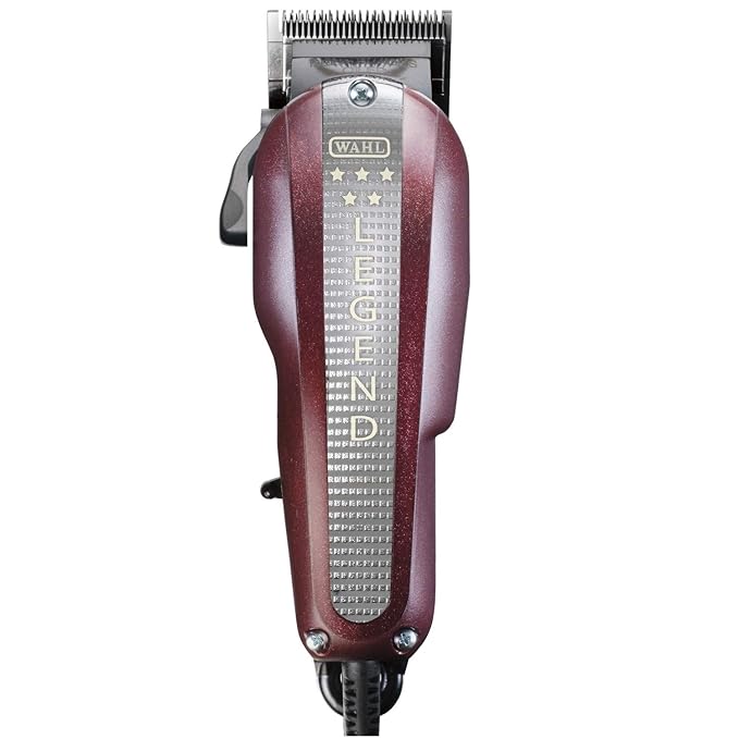 wahl hair trimmers amazon