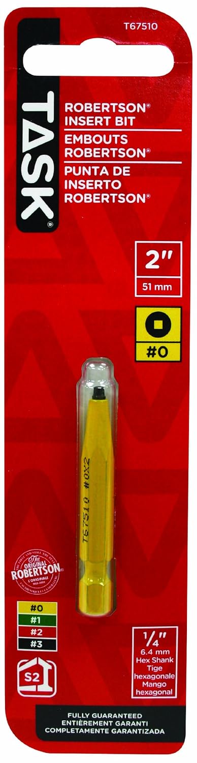 Best Oscar Drill And The Bits