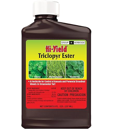 Amazon.com : Freelexx Herbicide : Patio, Lawn & Garden