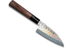 Ko-Deba
