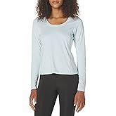 Carve Designs Women's Izzy Sunshirt