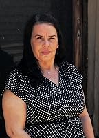 An image posted by the author.