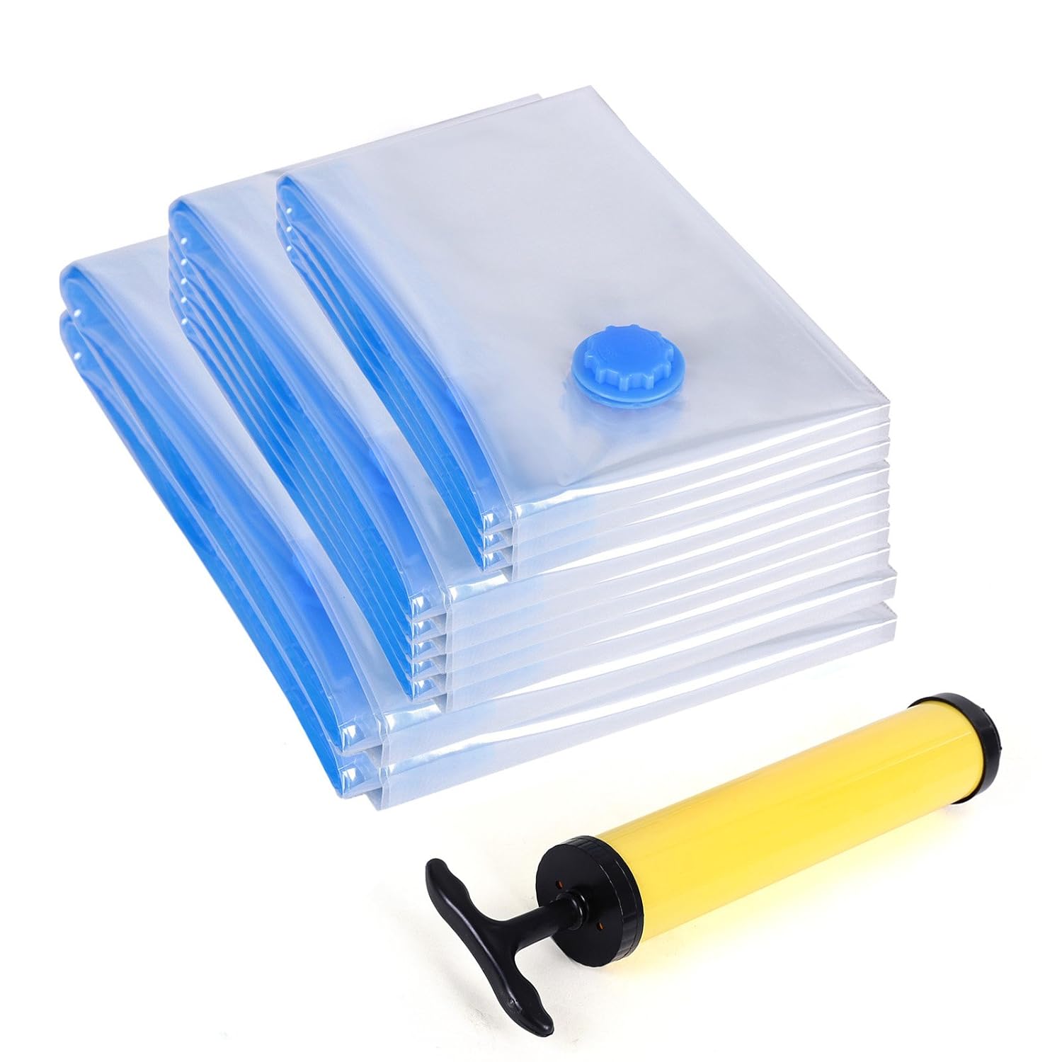 Almacenaje de ropa y de armario | Amazon.es