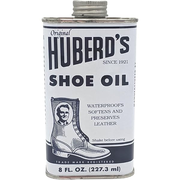 Amazon.com: PECARD Shoe & Boot Oil, 4 oz : Clothing, Shoes & Jewelry Amazon.com: PECARD Shoe & Boot Oil, 4 oz : Clothing, Shoes & Jewelry