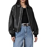 AllSaints womens Neason Bomber