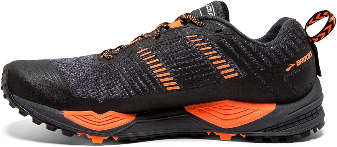 asics kayano skroutz