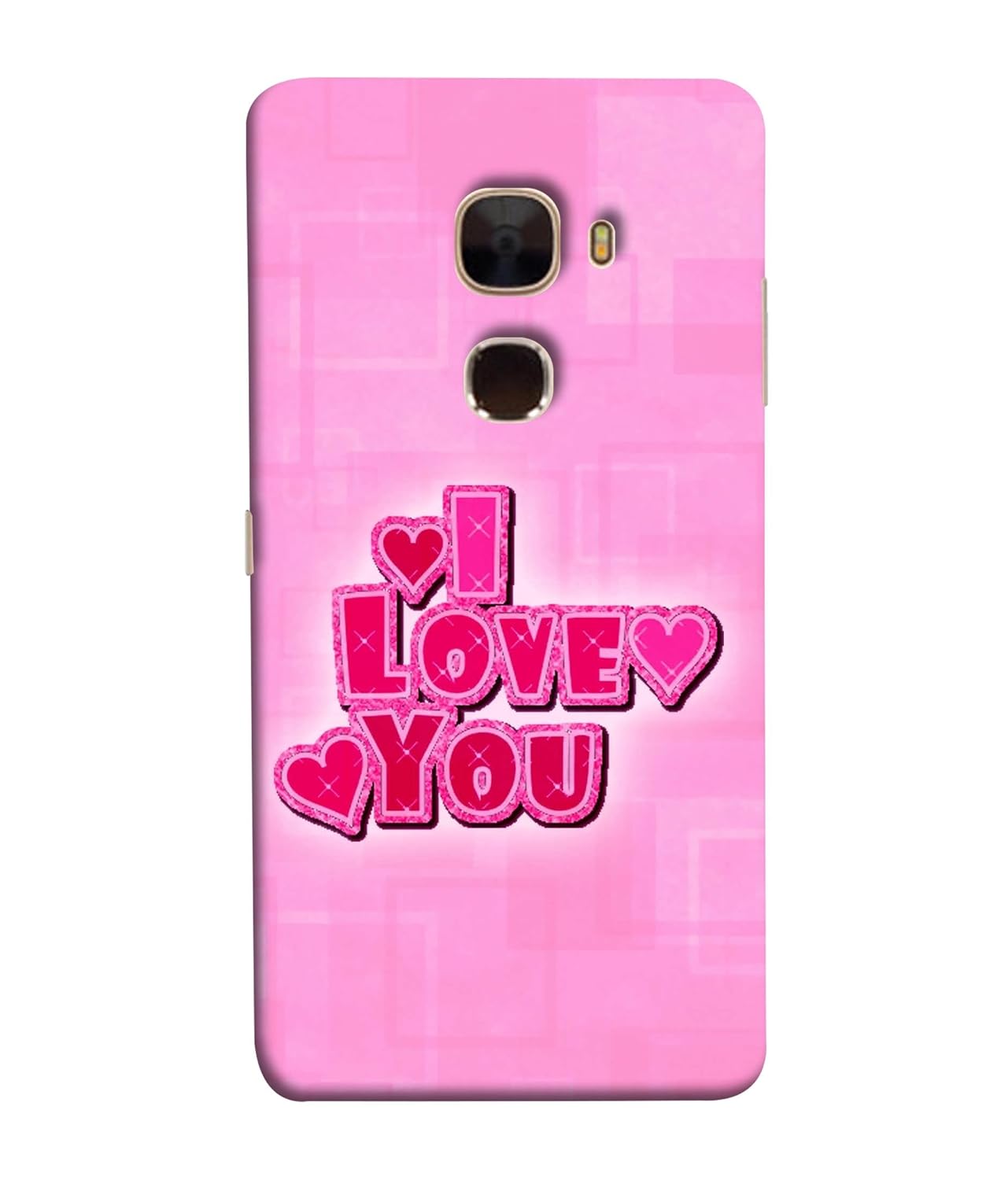 Printvisa Designer Back Cover For Letv Le Max Leeco Le Amazon In
