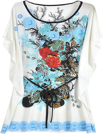 magliette calcio adidas