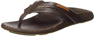 cole haan men's slippers